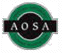AOSA Logo