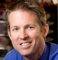 Dr Shawn Kelly