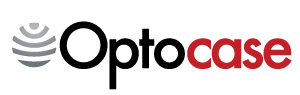 Optocase Logo