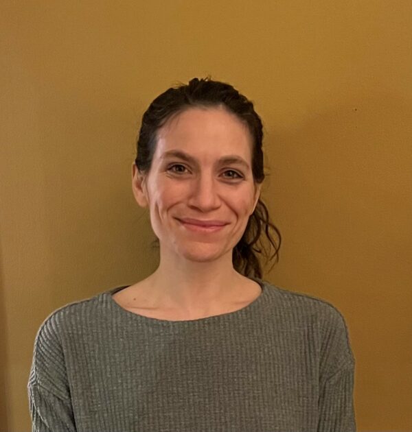 Diplomate Spotlight Jaclyn Call, OD American Board of Optometry