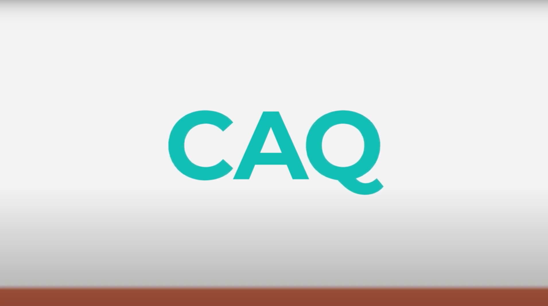 CAQ